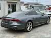 AUDI S7 SPORTBACK