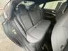 AUDI S7 SPORTBACK