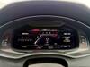 AUDI S7 SPORTBACK