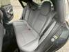 AUDI S7 SPORTBACK