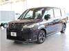 HONDA STEPWAGON