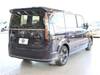 HONDA STEPWAGON