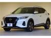 NISSAN OTHER