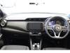 NISSAN OTHER