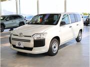 2024 TOYOTA PROBOX VAN