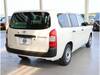 TOYOTA PROBOX VAN