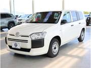 2024 TOYOTA PROBOX VAN