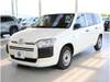 TOYOTA PROBOX VAN