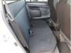 TOYOTA PROBOX VAN