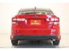 SUBARU IMPREZA G4