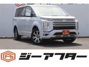 2024 MITSUBISHI OTHER