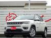 CHRYSLER JEEP COMPASS