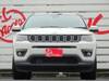 CHRYSLER JEEP COMPASS
