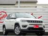 CHRYSLER JEEP COMPASS