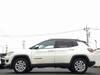 CHRYSLER JEEP COMPASS