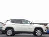 CHRYSLER JEEP COMPASS