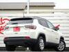 CHRYSLER JEEP COMPASS