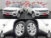 CHRYSLER JEEP COMPASS