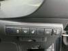 TOYOTA COROLLA SPORT