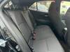TOYOTA COROLLA SPORT