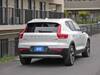 VOLVO OTHER