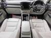 VOLVO OTHER