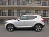 VOLVO OTHER