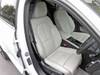 VOLVO OTHER