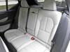 VOLVO OTHER
