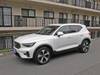 VOLVO OTHER