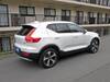 VOLVO OTHER