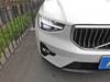VOLVO OTHER