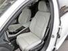 VOLVO OTHER