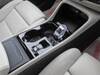 VOLVO OTHER