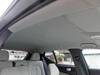 VOLVO OTHER
