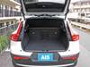 VOLVO OTHER
