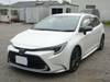 TOYOTA COROLLA TOURING