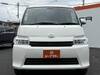 TOYOTA TOWNACE VAN