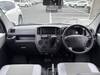 TOYOTA TOWNACE VAN