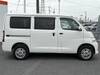 TOYOTA TOWNACE VAN