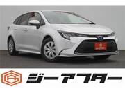 2023 TOYOTA COROLLA TOURING