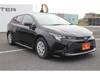 TOYOTA COROLLA TOURING