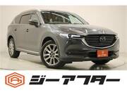 2018 MAZDA OTHER