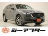 MAZDA OTHER