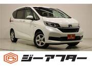 2020 HONDA OTHER