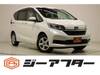 HONDA OTHER