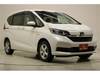 HONDA OTHER