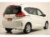 HONDA OTHER