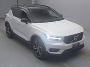 2019 VOLVO OTHER