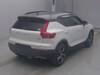 VOLVO OTHER